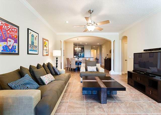 Tidelands 2135 Apartment Palm Coast Exterior photo